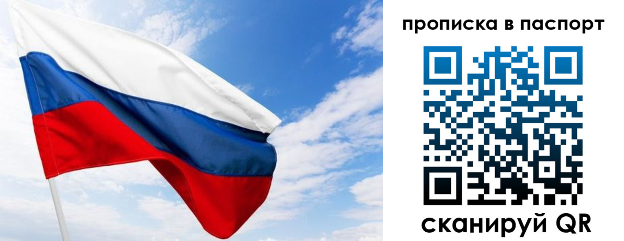 прописка поиск в Михайловске